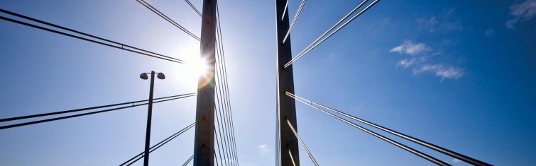 eclectic-como-implementador-de-sap-business-bydesign-y-el-viaje-a-hana