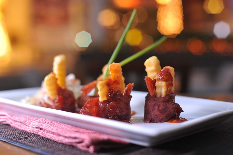 us-potato-festival-jakarta-food-photography-surabaya