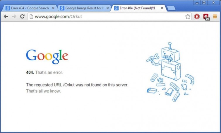 masalah-website-error