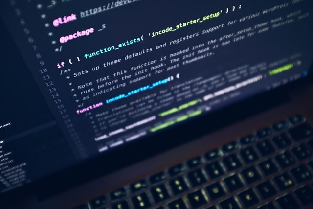 gunakan-jasa-pembuatan-website-untuk-bisnis-anda-jasa-pembuatan-web-surabaya-jasa-pembuatan-web-jasa-pembuatan-website-jasa-pembuatan-website-surabaya