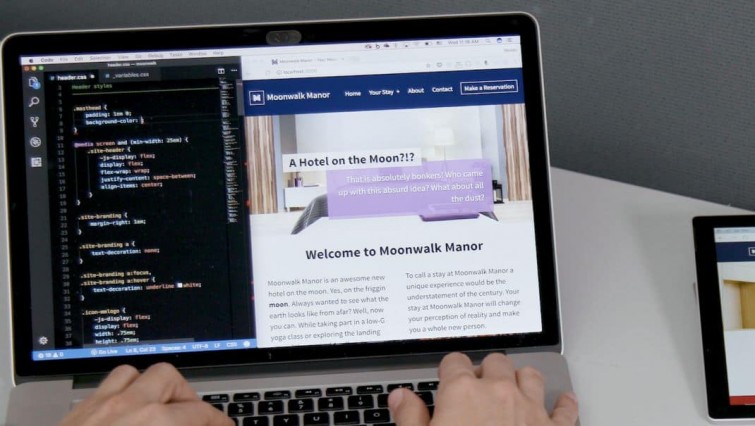 tips-untuk-membuat-website-menarik-jasa-pembuatan-web-surabaya-jasa-pembuatan-web-jasa-pembuatan-website-jasa-pembuatan-website-surabaya
