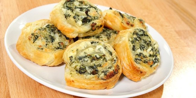 resep-rolade-tahu-bayam-menggunakan-garam-industri-sumatraco