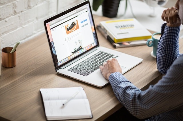 aktifkan-bisnis-anda-dengan-menggunakan-website-jasa-pembuatan-web-surabaya-jasa-pembuatan-web-jasa-pembuatan-website-jasa-pembuatan-website-surabaya