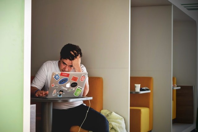 mulai-membuat-website-untuk-bisnis-anda-jasa-pembuatan-web-surabaya-jasa-pembuatan-web-jasa-pembuatan-website-jasa-pembuatan-website-surabaya