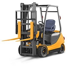 cara-mengoperasikan-forklift-sewa-forklift-surabaya