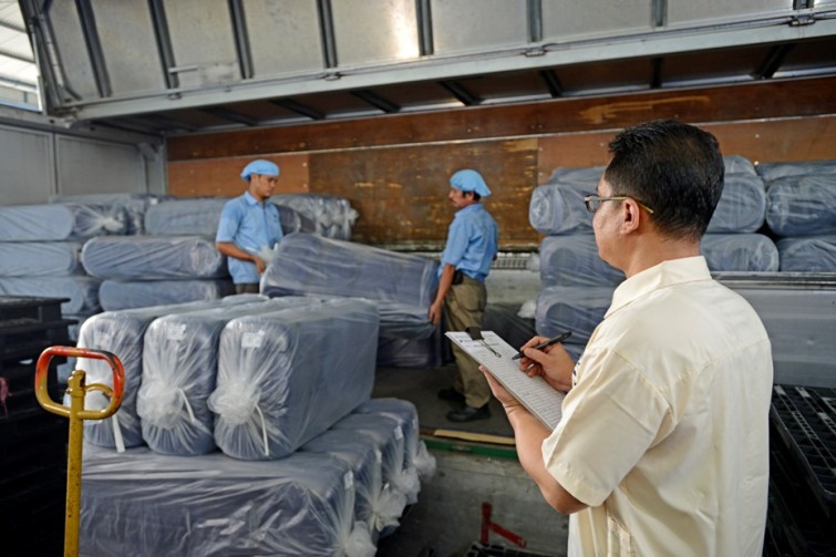 7-keunggulan-jerigen-plastik-hdpe-yang-harus-kamu-tau