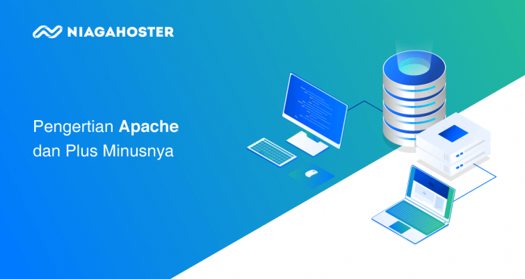 mau-tahu-server-paling-populer-apache-adalah-jawabannya