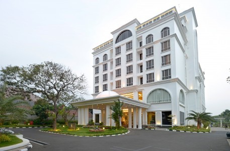 sahira-hotel-interior-and-architecture-photography-bogor
