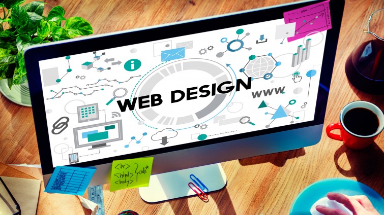 tren-mendatang-dalam-pengembangan-situs-web