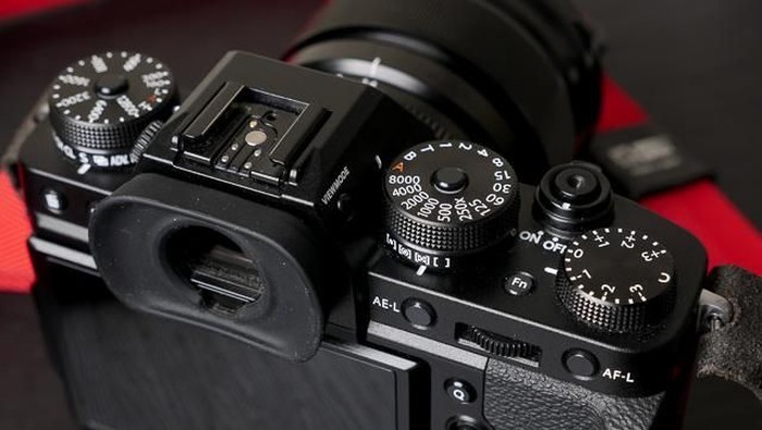 aperture-kamera-pada-dslr-dan-mirrorless