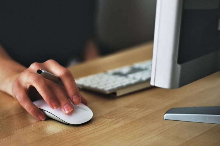 beberapa-fakta-unik-tentang-sebuah-website-jasa-pembuatan-web-surabaya-jasa-pembuatan-web-jasa-pembuatan-website-jasa-pembuatan-website-surabaya
