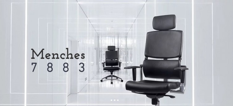 office-chair-menches-7883-by-aof-singapore