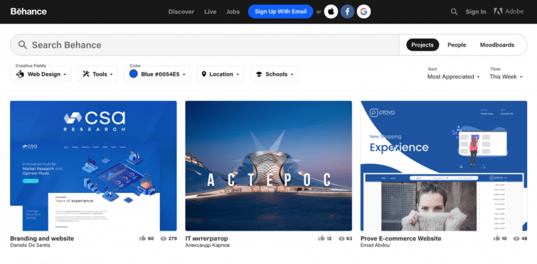 desain-website