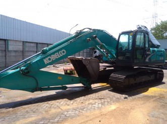 jenis-ekskavator-sewa-excavator-di-surabaya