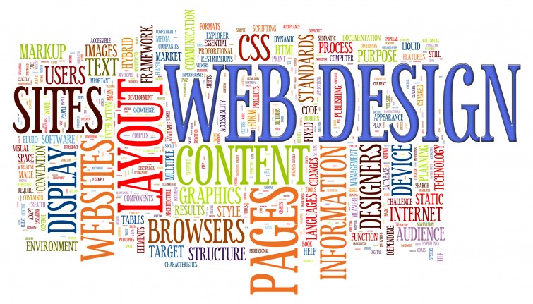 jasa-pembuatan-web-design-di-bali