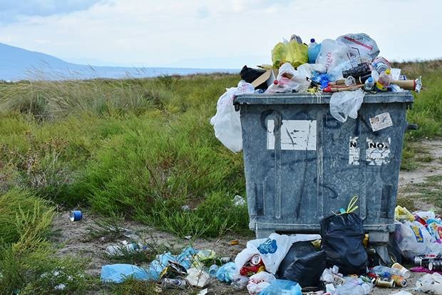 recognize-the-dangers-of-plastic-bottle-waste