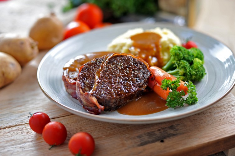 food-photography-surabaya-for-forget-me-not-restaurant