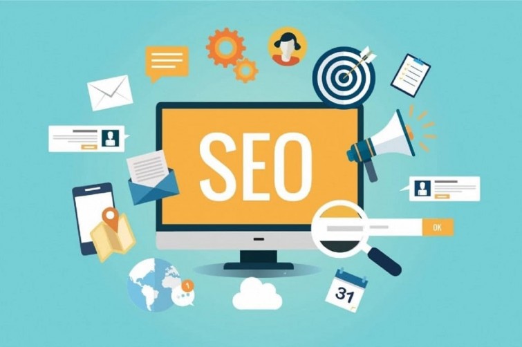 website-optimization