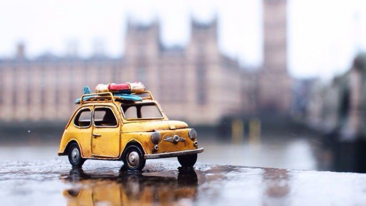 ide-dan-imajinasi-jadi-unsur-terpenting-fotografi-miniatur
