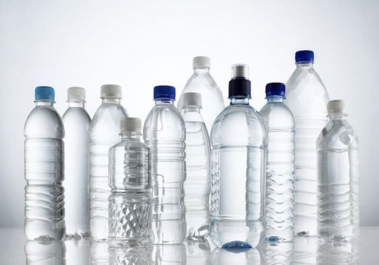 the-ideal-plastic-bottle-how-to-choose-wisely-for-everyday-use