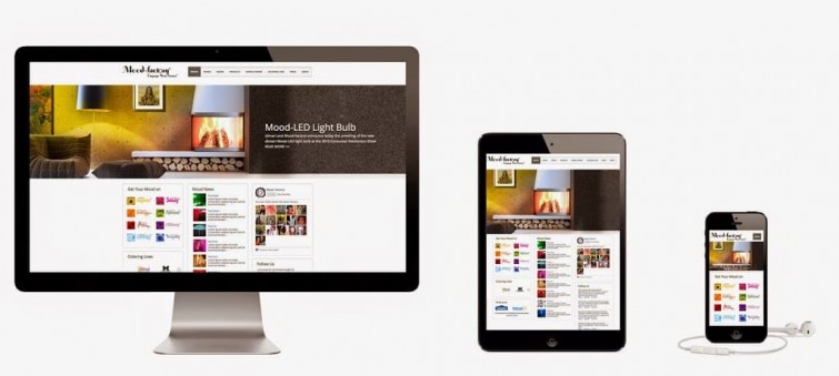 desain-web-responsif