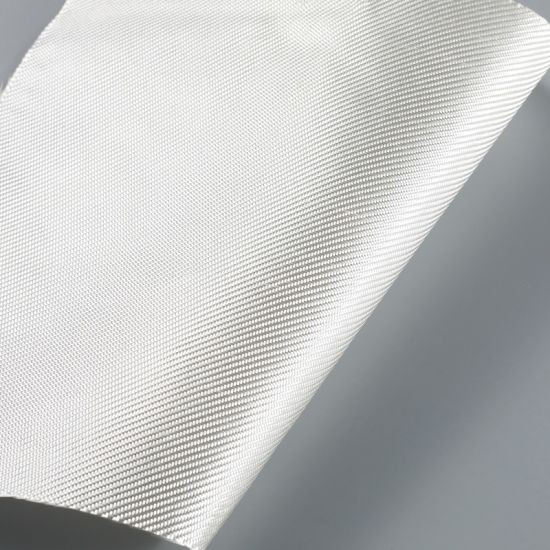 fiberglass-composite-material-solutions-for-small-and-home-industries-in-surabaya