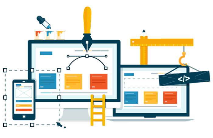 tips-membangun-situs-web-untuk-bisnis-anda-jasa-pembuatan-web-surabaya-jasa-pembuatan-web-jasa-pembuatan-website-jasa-pembuatan-website-surabaya