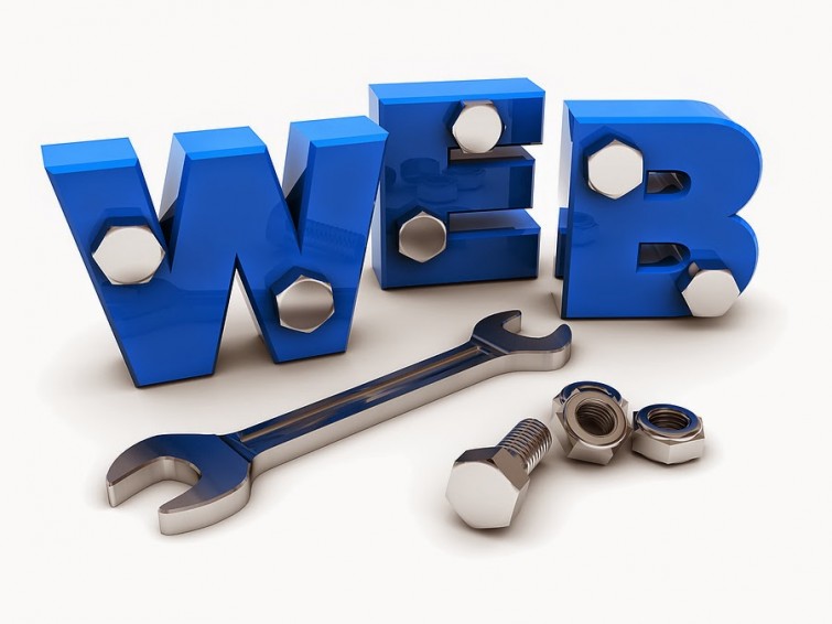 pengertian-tentang-web-service-jasa-pembuatan-web-surabaya-jasa-pembuatan-web-jasa-pembuatan-website-jasa-pembuatan-website-surabaya