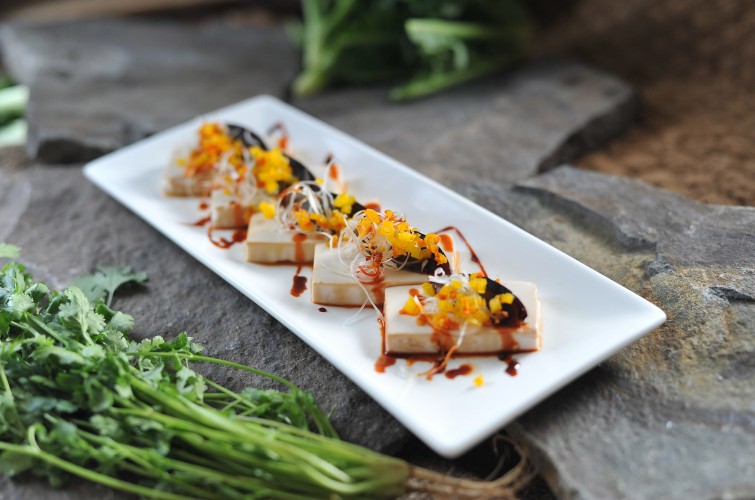 food-photography-surabaya-for-crystal-jade-restaurant