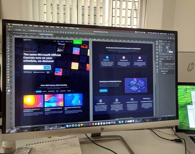 website-bisnis-keren-dari-jasa-pembuatan-web-jasa-pembuatan-web-surabaya-jasa-pembuatan-web-jasa-pembuatan-website-jasa-pembuatan-website-surabaya