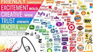 pemilihan-warna-yang-tepat-menjadi-faktor-keberhasilan-digital-marketing-sebuah-perusahaan-jasa-pembuatan-web-surabaya-jasa-pembuatan-web-jasa-pembuatan-web-surabaya-jasa-pembuatan-website-surabaya