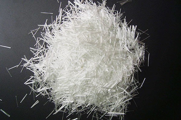 toko-fiberglass-terpercaya-di-surabaya