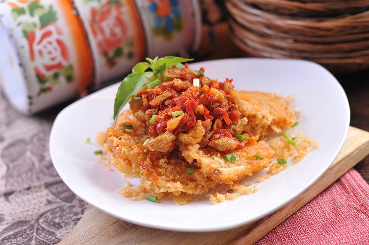 jakarta-fastival-us-potato-appealing-event-by-chendra-cahyadi-and-mark-design-web-design-jakarta-web-design-surabaya