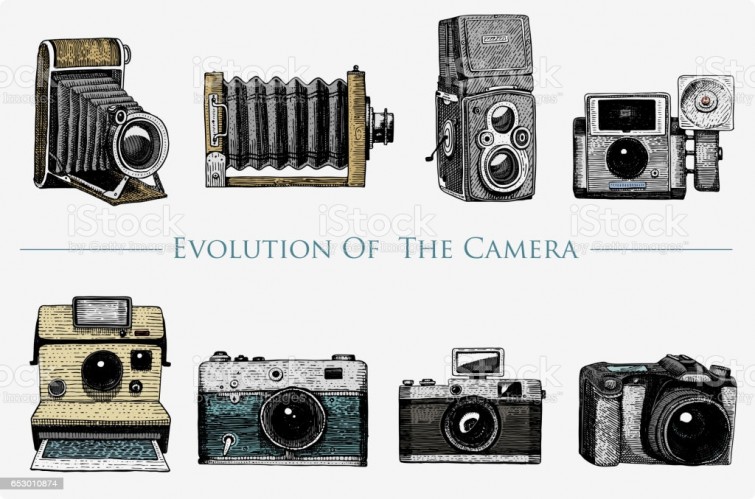 sejarah-singkat-tentang-fotografi