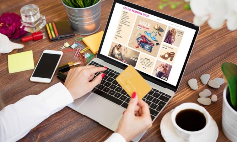 pentingnya-website-untuk-perkembangan-bisnis-anda-jasa-pembuatan-web-surabaya-jasa-pembuatan-web-jasa-pembuatan-website-jasa-pembuatan-website-surabaya