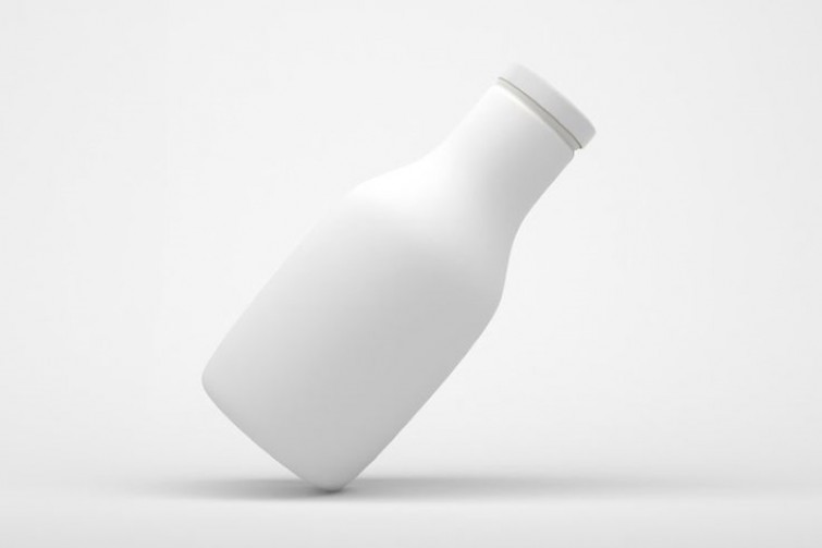 meningkatkan-keterlibatan-konsumen-untuk-optimalisasi-penjualan-botol-plastik