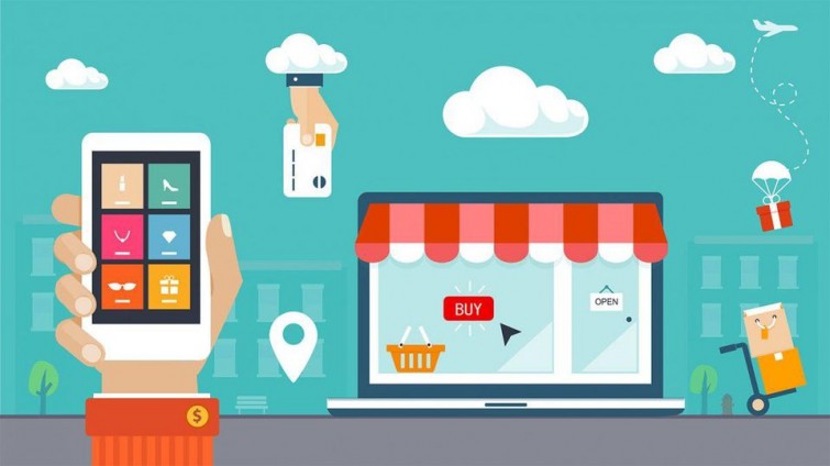 manfaat-website-untuk-usaha-kecil-menengah-jasa-pembuatan-web-surabaya-jasa-pembuatan-web-jasa-pembuatan-website-jasa-pembuatan-website-surabaya