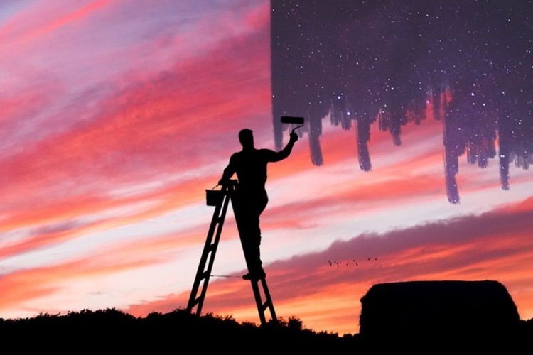 fotografi-desain