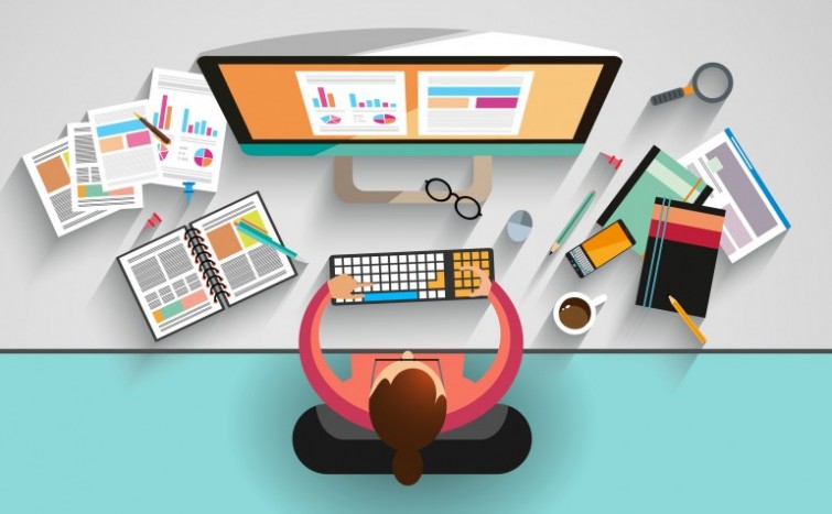 jasa-pembuatan-web-yang-menghasilkan-banyak-profit-untuk-anda-jasa-pembuatan-web-surabaya-jasa-pembuatan-web-jasa-pembuatan-website-jasa-pembuatan-website-surabaya