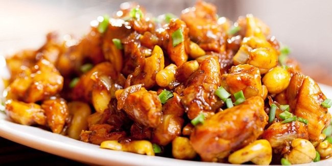 resep-tumis-ayam-kacang-mede-thailand-menggunakan-garam-industri-sumatraco