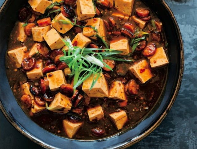 resep-mapo-tahu-menggunakan-garam-industri-sumatraco