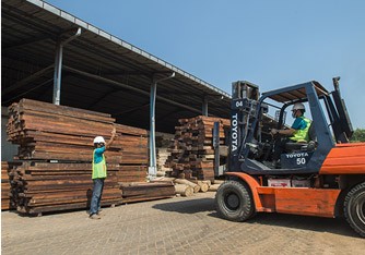 cncp-wood-bersama-markdesign-menampilkan-perusahaan-produsen-kayu-terbesar-jasa-pembuatan-web-surabaya-jasa-pembuatan-web-jasa-pembuatan-website-jasa-pembuatan-website-surabaya