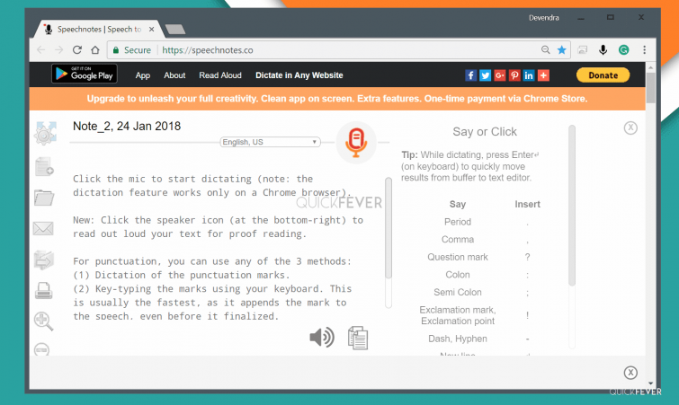 website-instansi-atau-organisasi