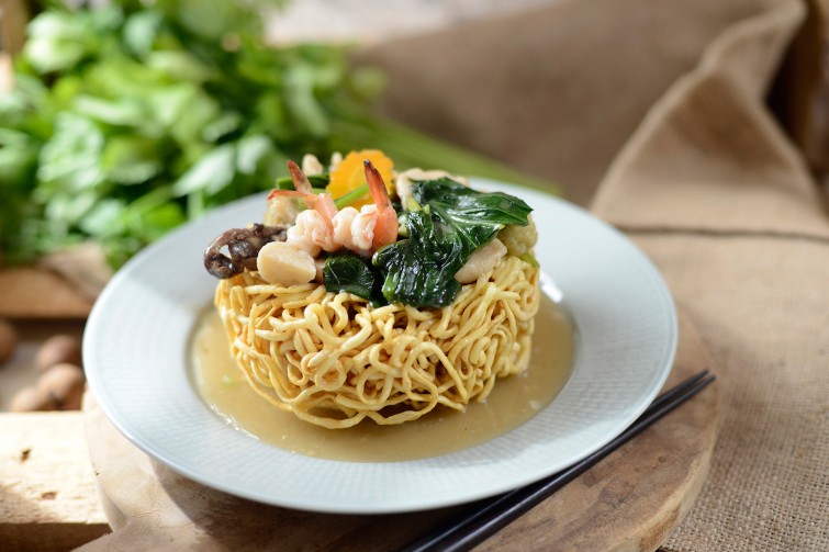 food-photography-surabaya-for-wok-noodle-restaurant