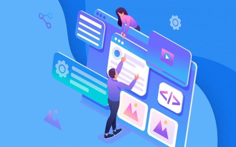 tips-membuat-desain-web-yang-interaktif-dan-menarik-jasa-pembuatan-web-surabaya-jasa-pembuatan-web-jasa-pembuatan-website-jasa-pembuatan-website-surabaya