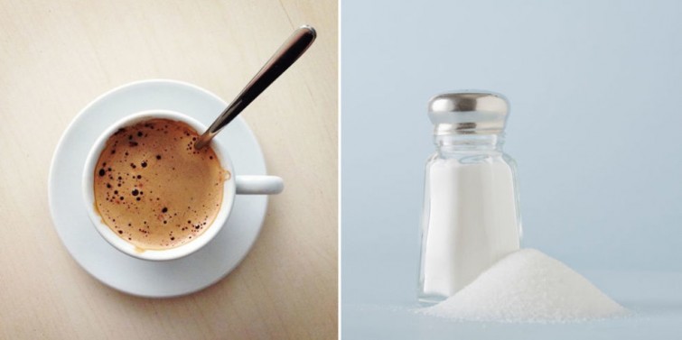 manfaat-menambahkan-garam-industri-ke-gelas-kopi