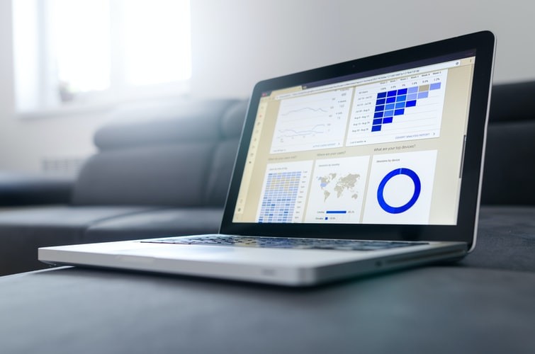 bagaimana-desain-web-dapat-digunakan-untuk-meningkatkan-traffic-web-anda-jasa-pembuatan-web-surabaya-jasa-pembuatan-web-jasa-pembuatan-website-jasa-pembuatan-website-surabaya
