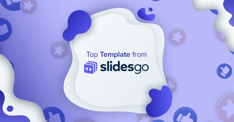 slidesgo-com