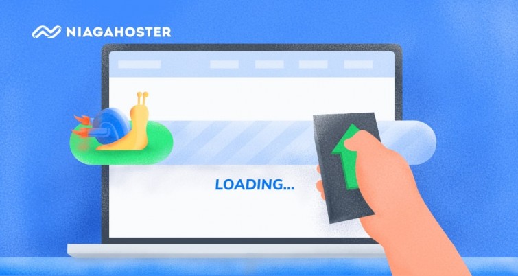 optimasi-bagian-ini-maka-load-website-anda-akan-lebih-optimal