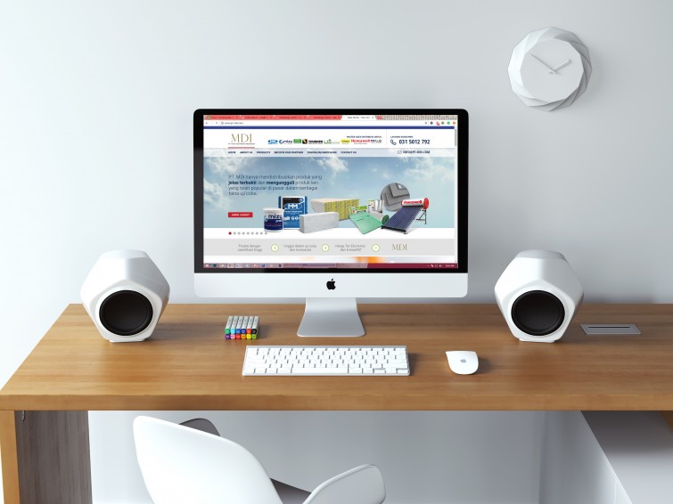 portfolio-mark-design-pt-multi-distribusi-indonesia-website